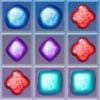 couverture jeu vidéo A Elemental Stones Room