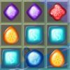 couverture jeu vidéo A Elemental Stones Windy
