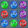 couverture jeux-video A Emoji Faces Glamour