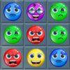 couverture jeux-video A Emoji Faces Innate