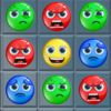 couverture jeu vidéo A Emoji Faces Puzzlify