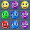 couverture jeu vidéo A Emoji Faces Room