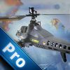 couverture jeu vidéo A Endless Speed Machine PRO - A Xtreme Flying RideA Endless Speed Machine - A Xtreme Flying Ride
