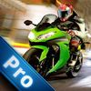 couverture jeu vidéo A Explosive Highway - Acceleration Fast Drive