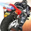 couverture jeu vidéo A Extreme Motorcycle:Takes The Endless Racing fun