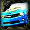 couverture jeu vidéo A Extreme Racing:Do not limit your speed