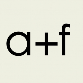 couverture jeu vidéo a + f