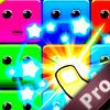 couverture jeu vidéo A Face Block Pro: Reorder the groups of blocks