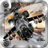 couverture jeu vidéo A Fast and Explosive Propellers