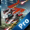 couverture jeu vidéo A Fast Explosion Car PRO