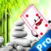couverture jeu vidéo A Fast Jump Race Pro - Win the Best