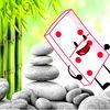 couverture jeu vidéo A Fast Jump Race - Win the Best