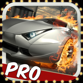 couverture jeu vidéo A Fast Nitro Turbo Police Car Racing – Fighting Chase Games