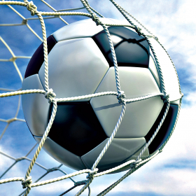 couverture jeu vidéo A Fast Soccer PRO - The Way of a Great Champion