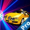 couverture jeu vidéo A Fast Track Pro : Racing Car in the City