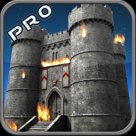 couverture jeu vidéo A Field Wars Tower Combat - Full Version