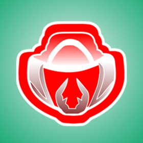 couverture jeu vidéo A Fiery Battle Of Drones - Forces of War