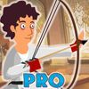 couverture jeu vidéo A Fight Archer PRO - The Best Game of Bow And Arrow