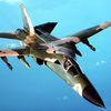couverture jeu vidéo A Fighters Gunship