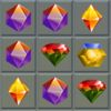 couverture jeu vidéo A Fire Diamonds Bang