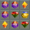 couverture jeu vidéo A Fire Diamonds Combination