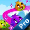couverture jeu vidéo A Flight Bird Pro : Help looking for his parents