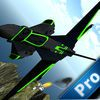 couverture jeu vidéo A Flight Prototype Pro : Flight Tracker