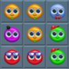 couverture jeu vidéo A Fluffy Ball Knotty