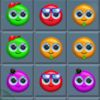 couverture jeu vidéo A Fluffy Ball Puzzlify