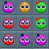 couverture jeu vidéo A Fluffy Ball Splity
