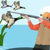 couverture jeu vidéo A Flying Target - Ducks Ultimate Season