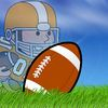 couverture jeu vidéo A Football Shooter