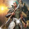 couverture jeu vidéo A Free Archer Destiny - Archery Champion