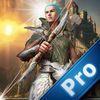 couverture jeu vidéo A Free Archer Destiny PRO - Archery Champion