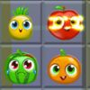 couverture jeu vidéo A Fruit Battle Bang