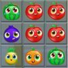 couverture jeu vidéo A Fruit Battle Catch