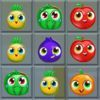 couverture jeu vidéo A Fruit Battle Room