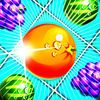 couverture jeu vidéo A Fruit Line : Sweet Fruit splash