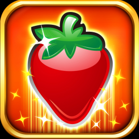 couverture jeu vidéo A Fruit Shift HD