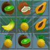 couverture jeu vidéo A Fruits Arena