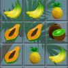 couverture jeu vidéo A Fruits Comer