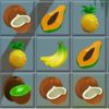 couverture jeu vidéo A Fruits Revolutionary