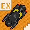 couverture jeu vidéo A Fun Cars Drive PRO - The F1 Retro Race In Traffic