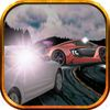 couverture jeu vidéo A Furios Car In A Fast City : Maximum Road