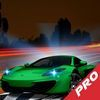 couverture jeux-video A Furious Car In A Fast Speedway PRO : Fiery Race
