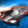 couverture jeu vidéo A Future Police Car Pro : Air Custody