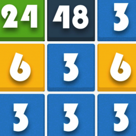 couverture jeu vidéo A Game About 3612 Puzzle
