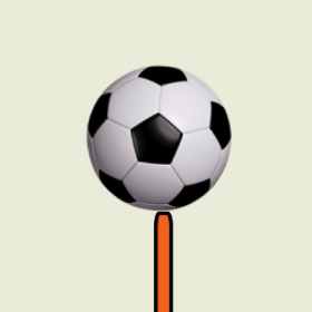 couverture jeu vidéo A Game About Balancing