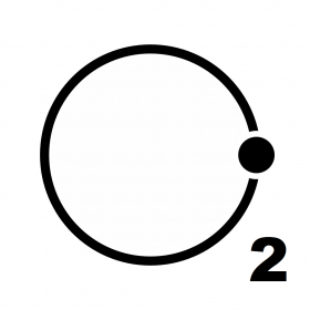 couverture jeu vidéo A Game About Circling 2