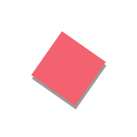 couverture jeu vidéo A Game About RedSquare